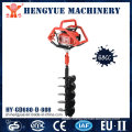 Ground Hole Drill Earth Auger with Quick Delivery